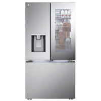LG LRYKC2606S