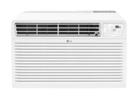 LG LT1036CER