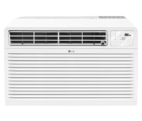 LG LT1430CNR