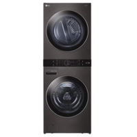 LG WKGX201HBA