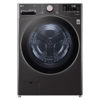 LG WM4000HBA