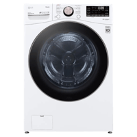 LG WM4000HWA
