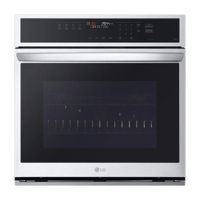 LG WSEP4723F