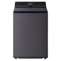 LG WT8600CB