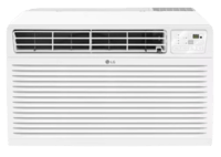 LG LT1430CNR