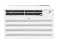 LG LT1036CER