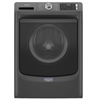 Maytag MHW5630MBK