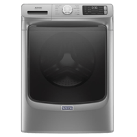 Maytag MHW6630HC