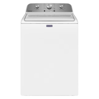 Maytag MVW4505MW