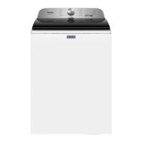 Maytag MVW6500MW