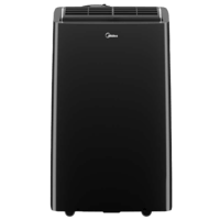 Midea MAP14HS1TBL