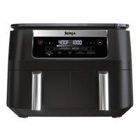 Ninja DZ090C