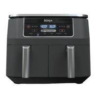 Ninja DZ201C