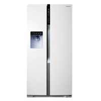 Panasonic NR-B53VW2