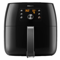 Philips HD9867