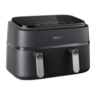 Philips NA351_00