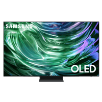 Samsung S90D