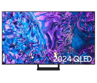 Samsung Q70D 55