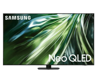 Samsung QN90D 65