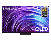 Samsung QN65S95DAF