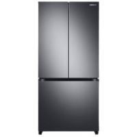 Samsung RF18A5101SG
