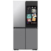 Samsung RF23DB9900QD