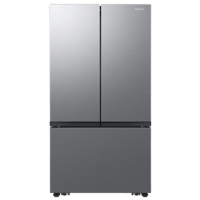 Samsung RF27CG5010S9