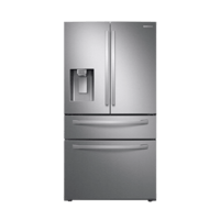 Samsung RF28R7201SR