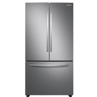 Samsung RF28T5001SR