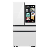 Samsung RF90F29AEW
