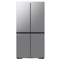 Samsung RM80F23VMR