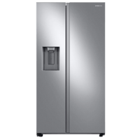 Samsung RS22T5201SR