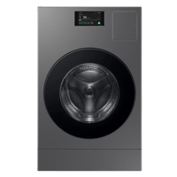 Samsung WD53DBA900HZ