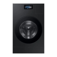 Samsung WD90F53AVBUS