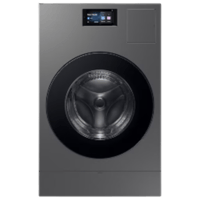 Samsung WD90F53AVSUS
