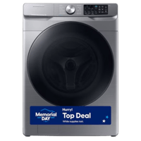 Samsung WF45B6300AP