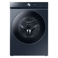 Samsung WF53BB8900ADUS