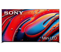 Sony BRAVIA 9 65
