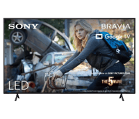 Sony BRAVIA X75
