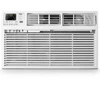 TCL H12T9E1-A