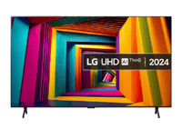 LG 55UT91006LA
