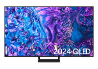 Samsung QE55Q70DATXXU