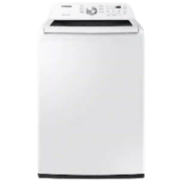 Samsung WA45T3200AW