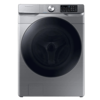 Samsung WF45B6300AP
