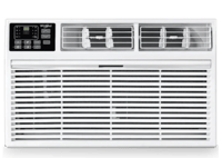 Whirlpool WHAT121-1BW