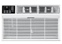 Whirlpool WHAT142-2BW