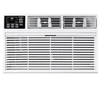 Whirlpool WHAT102-HAW