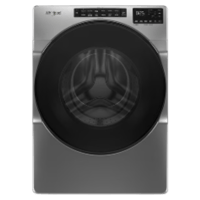 Whirlpool WFW5605MC