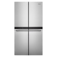 Whirlpool WRQA59CNKZ