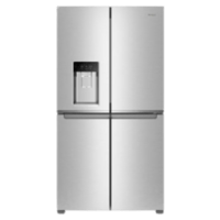 Whirlpool WRQC7836RZ